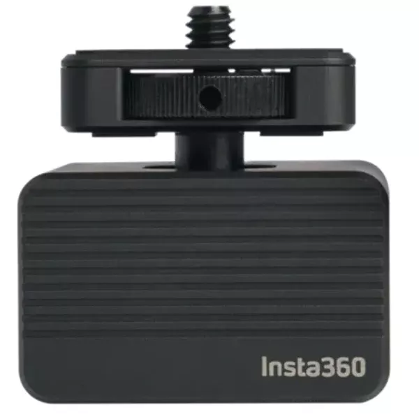Insta360 - Vibration Damper