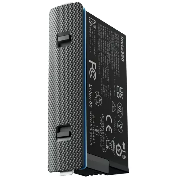 Insta360 - X5 Battery