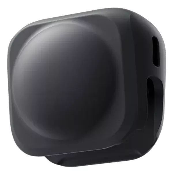Insta360 - X5 Lens Cap