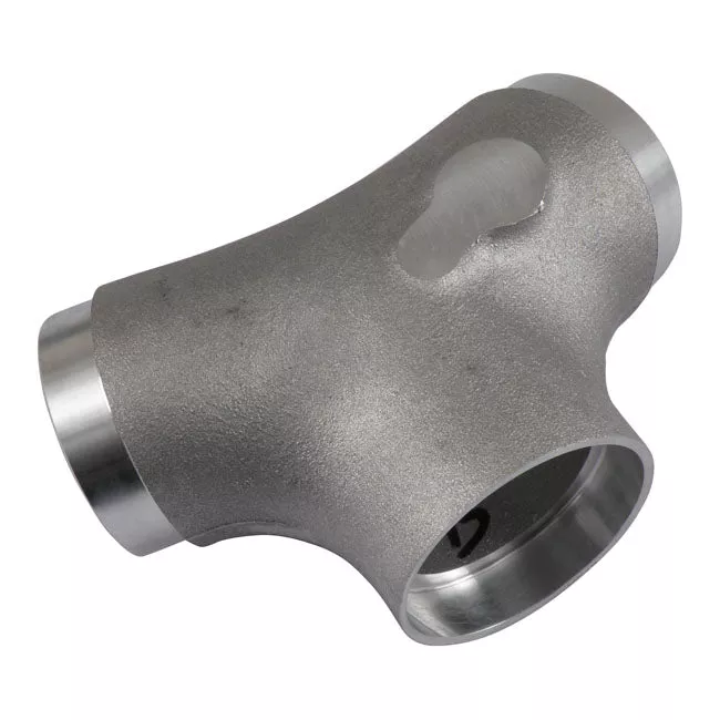 Intake Nozzle for Harley-Davidson 1990-1999