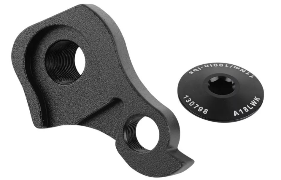 INTENSE Derailleur Hanger Kit for Tazer MX Expert