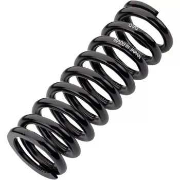 INTENSE DVO Shock Spring