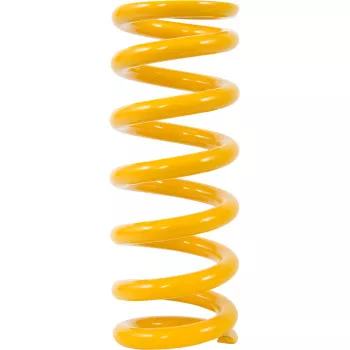 INTENSE Ohlins Shock Spring