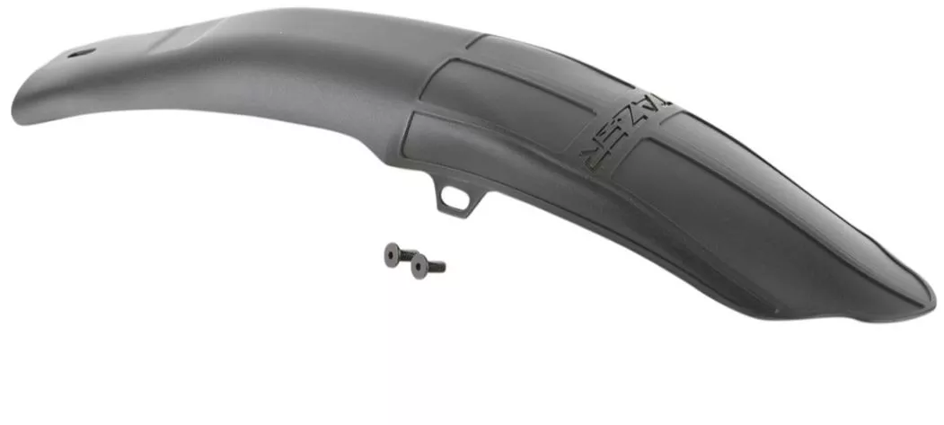 INTENSE Rear Fender Kit for Tazer MX