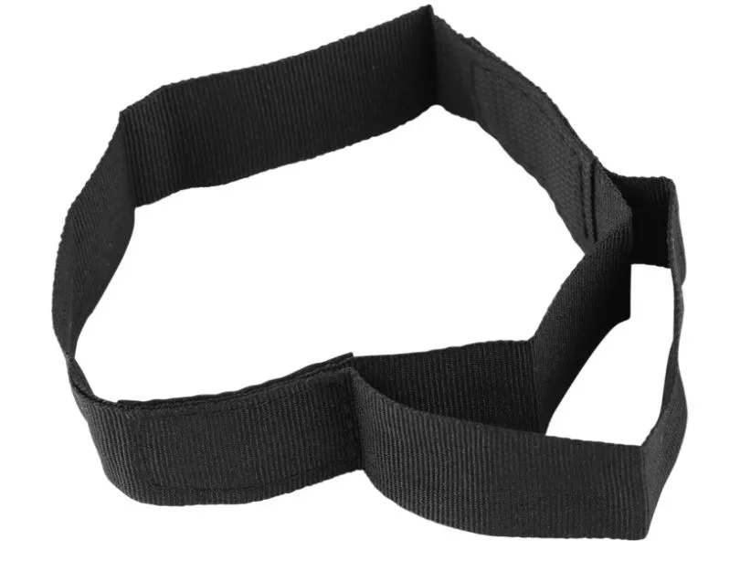Intense Replacement Battery Strap for Tazer MX