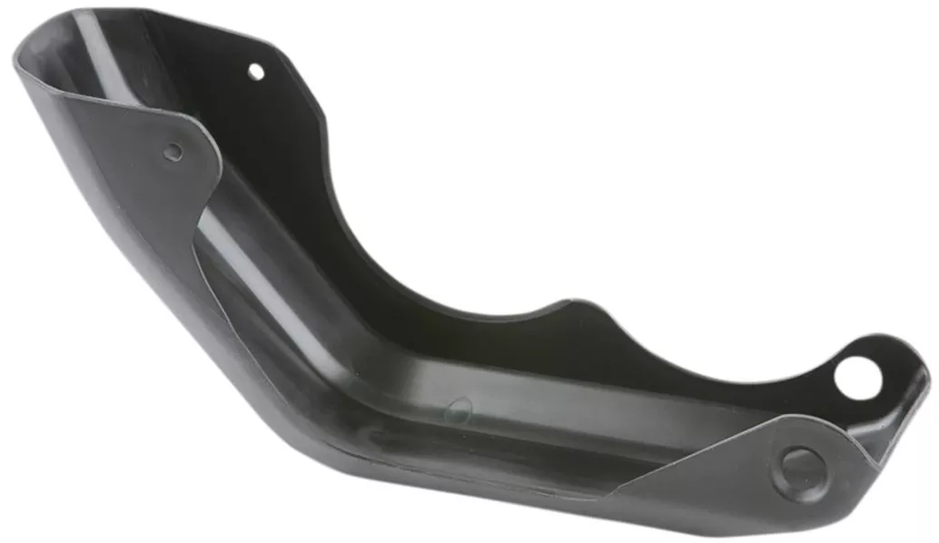 INTENSE Skid Plate Kit for Tazer MX Expert
