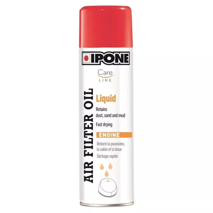 Ipone - Air Filter Liquid