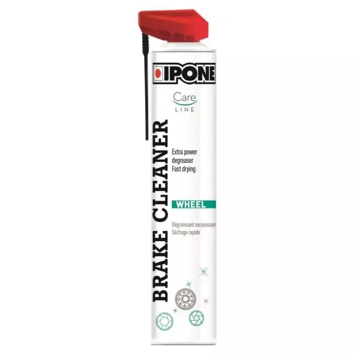 Ipone - Brake Cleaner Spray