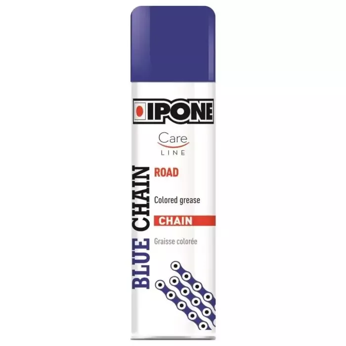 Ipone - Chain Lubricant