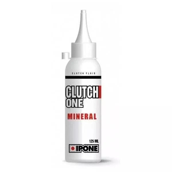 Ipone - Clutch One Oil
