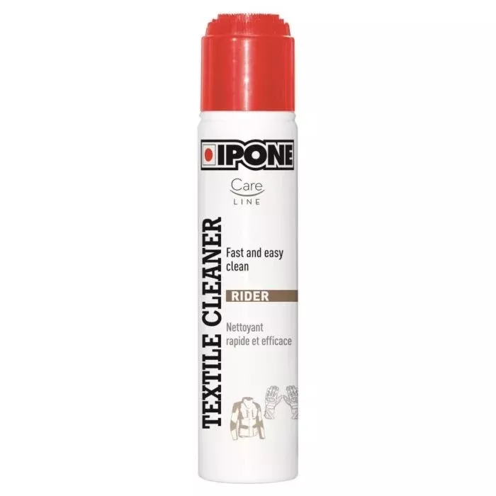 Ipone - Textile Cleaner Spray