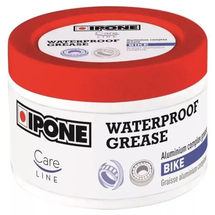Ipone - Waterproof Grease