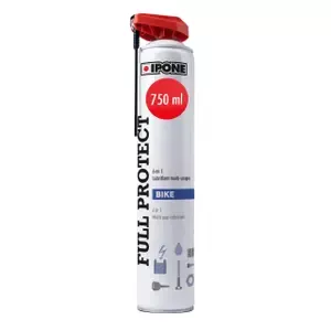 IponeLubricant ipone full protect