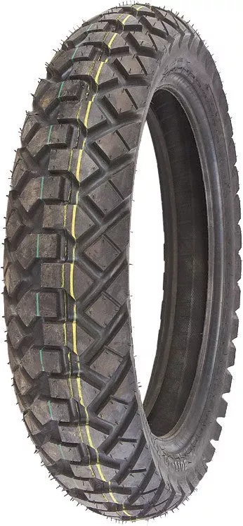 IRC - GP110 Tire