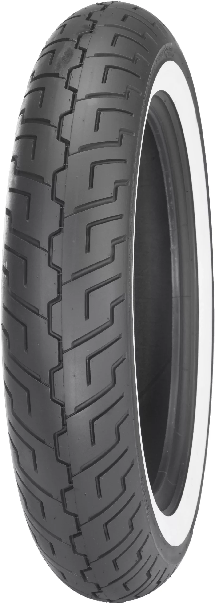 IRC - GS23 Tire