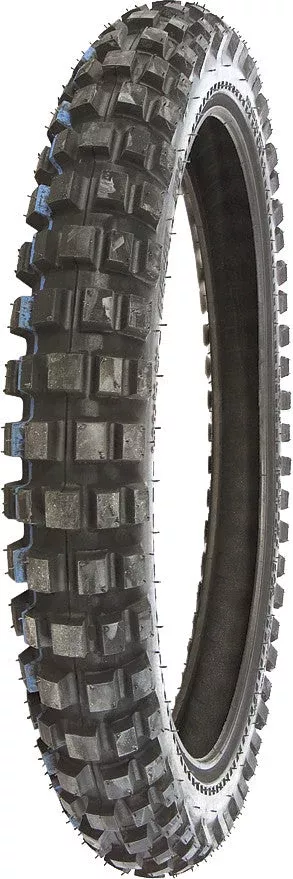 IRC - TR8 Battle Rally Series Tire