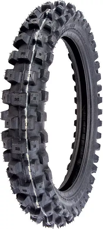 IRC - VE32 / VE33 Tire