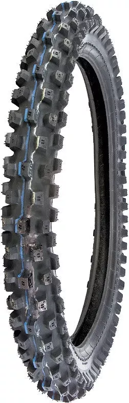 IRC - VE39 / VE40 Tire