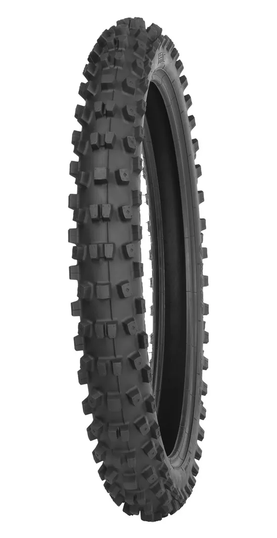 IRC VX-30 Front Tire 90/90-21