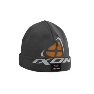 IxonHat