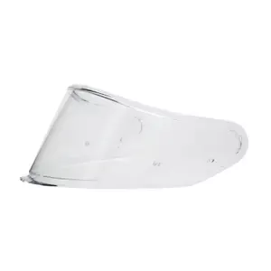 IXSClear motorcycle helmet visor pinlock 421/422/ 316