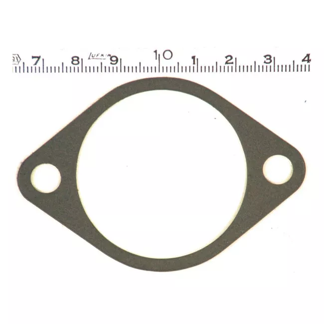 James Gaskets, Trans. Shift Shaft Cover for Harley-Davidson