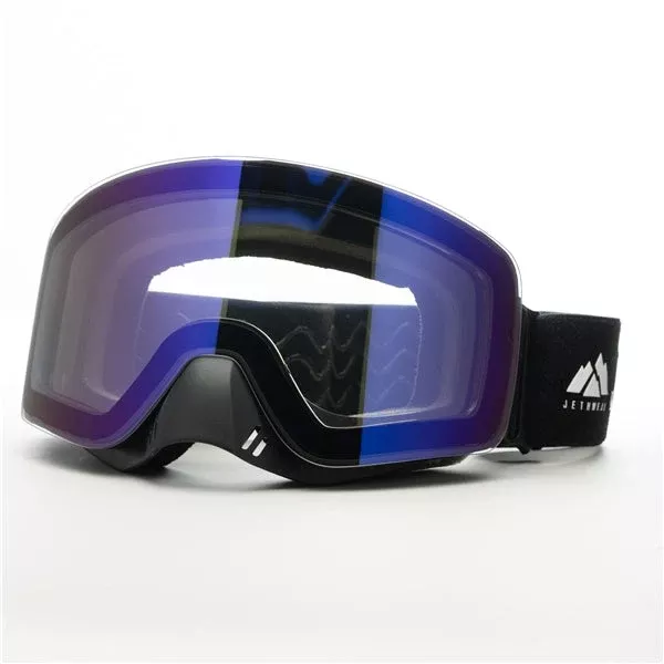 Jethwear - Mile Goggle