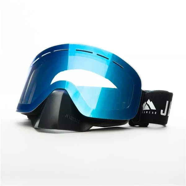 Jethwear - Phase Goggle