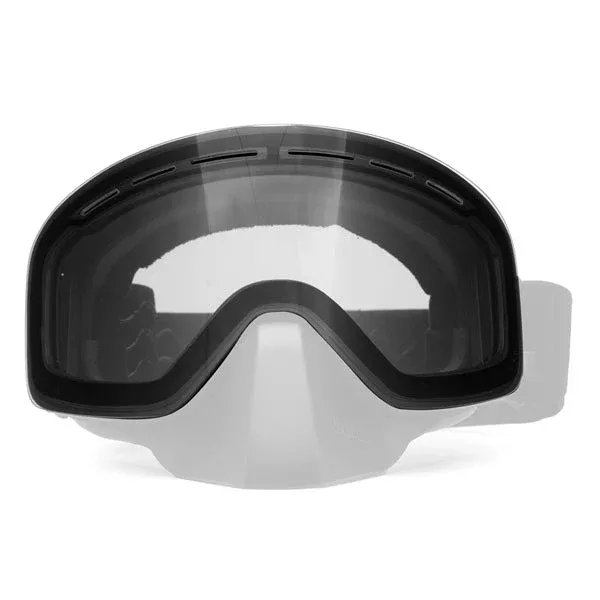 Jethwear - Phase Lens