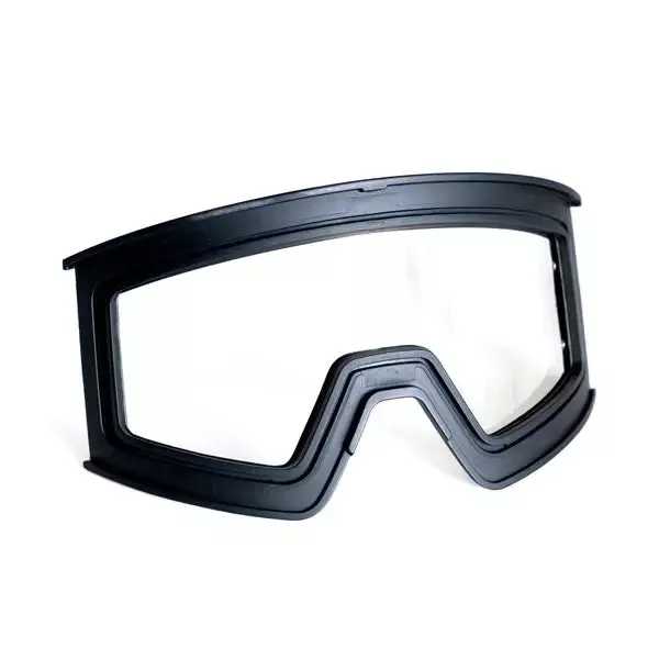 Jethwear - Spare Heated Inner Lens for Force