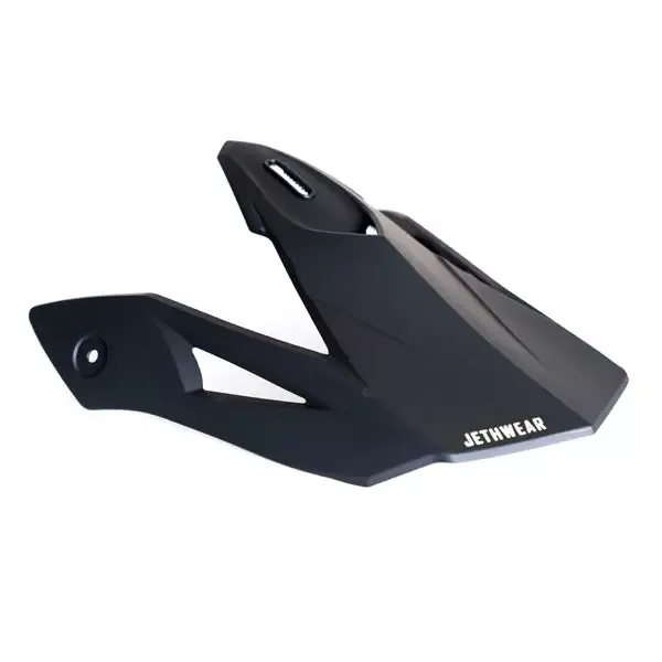 Jethwear - Visor for Force Helmet