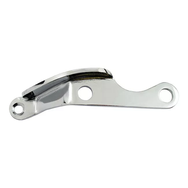 Jiffy Spring Plate For Harley-Davidson