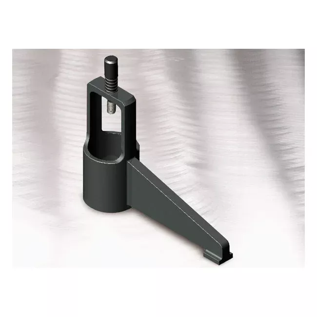 Jims Balancer Shaft Alignment Tool for Harley-Davidson