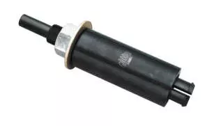 JIMS - Cam Bearing Puller Tool