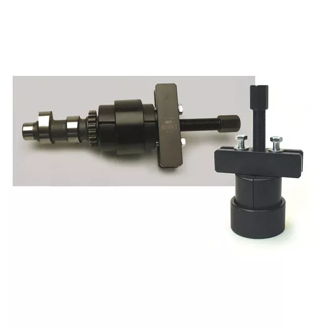 Jims Cam Bearing Removal Tool for Harley-Davidson