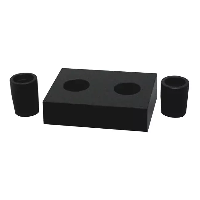 Jims Camshaft Assembly Tool for Harley-Davidson