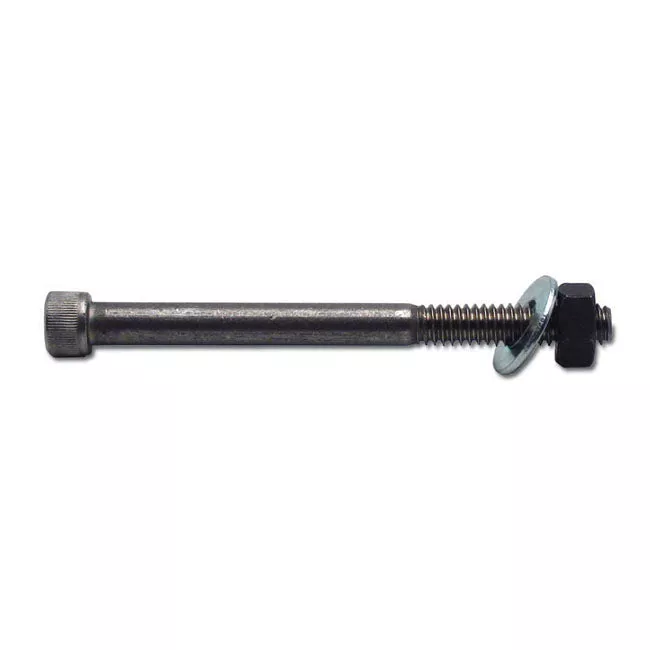 Jims Center Thru Bolt Kit for Harley-Davidson