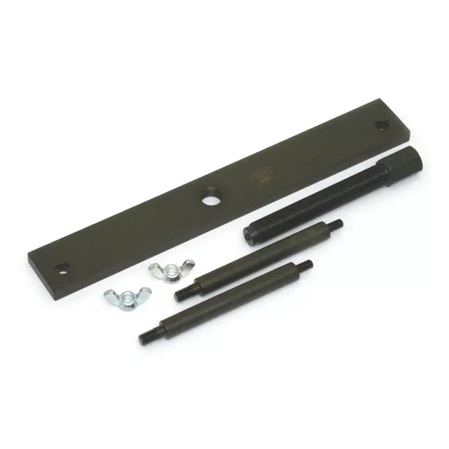 Jims Clutch Spring Compressor Tool for Harley-Davidson