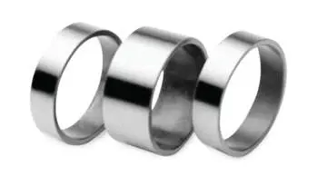JIMS - Connecting Rod Race Set