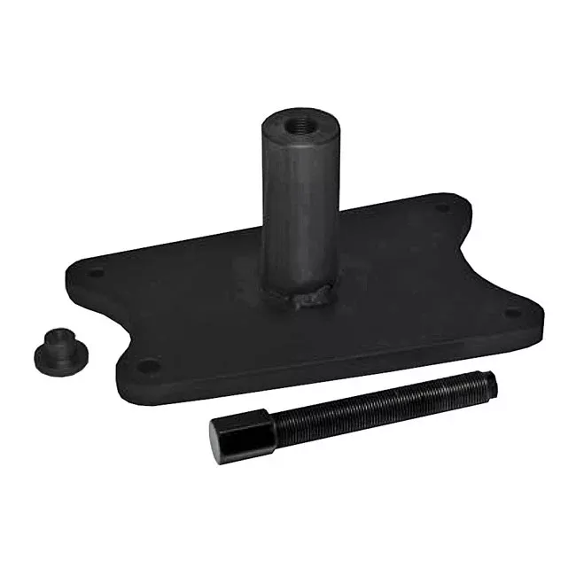 Jims Crankcase Splitter Tool for Harley-Davidson