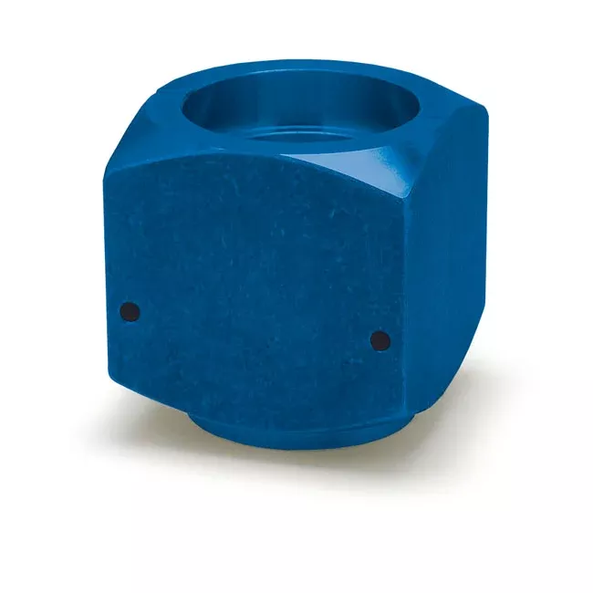 Jims Fork Seal Tool and Dust Cover 49mm for Harley-Davidson