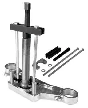 JIMS - Fork Stem Bearing Remover