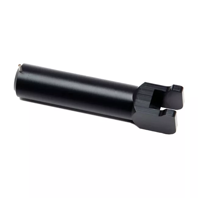 Jims, Harley-Davidson Pushrod Holding Tool