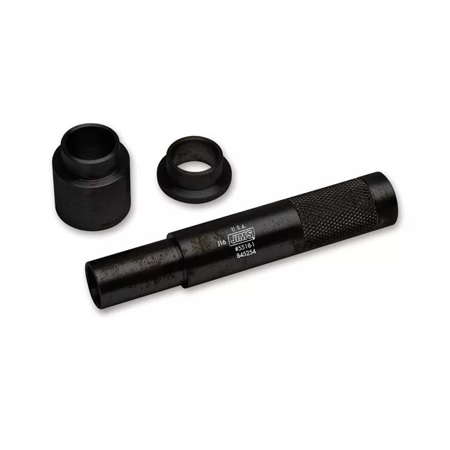 Jims, Harley-Davidson Shifter Shaft Sleeve Tool