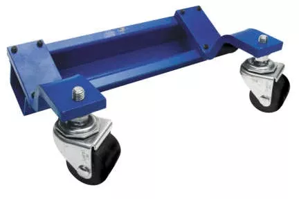 JIMS - Lift Caddy