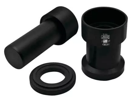JIMS - Main Bearing Remover And Installer