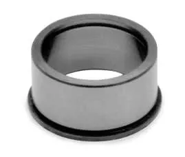 JIMS - Mainshaft Race