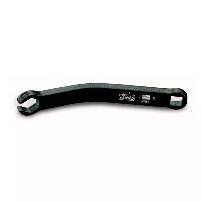 Jims O2 Sensor Tool for Harley Davidson