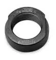 JIMS - Pinion Gear Nuts