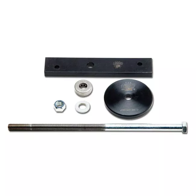 Jims Primary Drive Gear Removal Tool for Harley Davidson